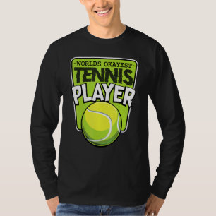 Camiseta Treinador de Futebol Hu, Retro Jogador de Ironia t