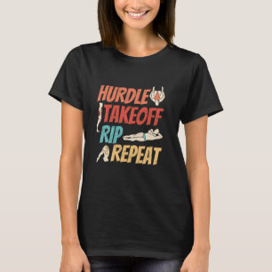 Camiseta Treinador De Mergulho De Borda Pulseira Cheira A C