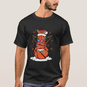 Camiseta Treinador de Ventiladores de Futebol de Natal