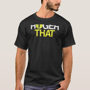 Camiseta Treinador do jogador legal Mulheres Crianças Enten
