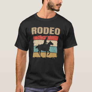 Camiseta Treinador Mecânico Acorda Almoço Jantar Trens