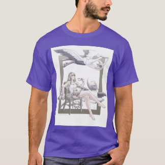 Camiseta Treinador Swift - TTPD