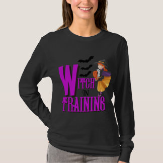 Camiseta Treinamento