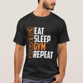 Camiseta Treinamento De Gym Me Dê 2 Meses Eu Serei Invencív