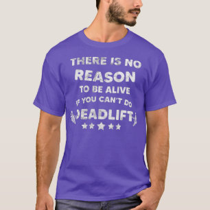 Camiseta Treinamento em Destino Formação em Destaque