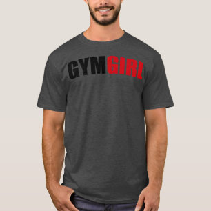 Camiseta Treinamento para construção de bases para Malhaçõe