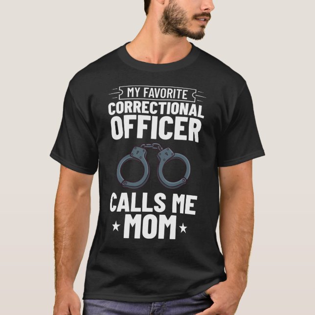 Camiseta Treinamento para Sinalizador de Agente Correto (Frente)
