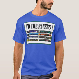 CAMISETA TREINAMENTOS DO PACER BR 1
