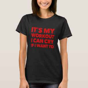 Camiseta Treino de academia Grande levantamento Fitness mus