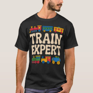 Camiseta Trem Arte Ferrovia Máquina a Vapor