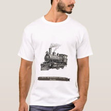 Trem Divertido "Não Tenho Freios e Nenhum Plano"