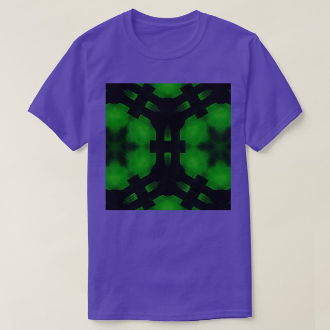 Camiseta Trem faixas Trem Imprimir (Frente do Design)