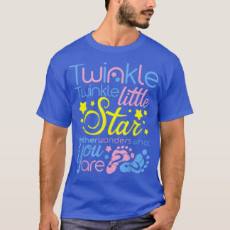 Camiseta Tremor