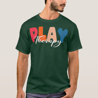 Camiseta Tremor Terapêutico Psicologia Saúde Mental