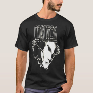 Camiseta Trending1738png1738