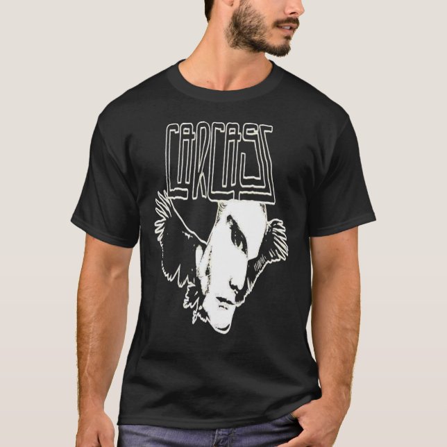 Camiseta Trending1738png1738 (Frente)