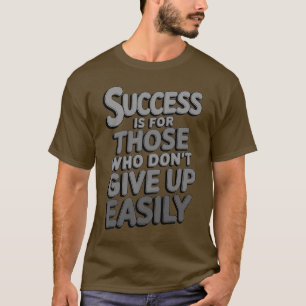 Camiseta Trending Basic Dark T-Shirt nos EUA - Zazzel