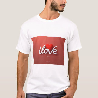 Camiseta Trendy Designed