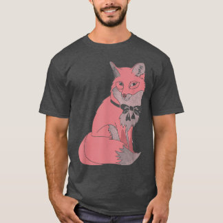 Camiseta Trendy Fo Com Retrato De Arco