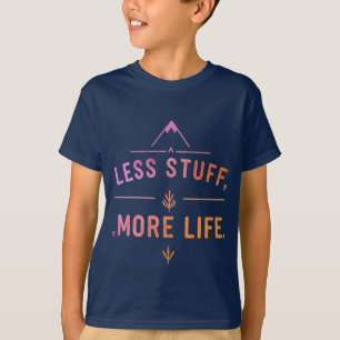 Camiseta Trendy Kids