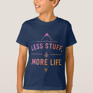 Camiseta Trendy Kids