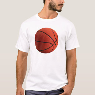 Camiseta Trendy Legal Basball