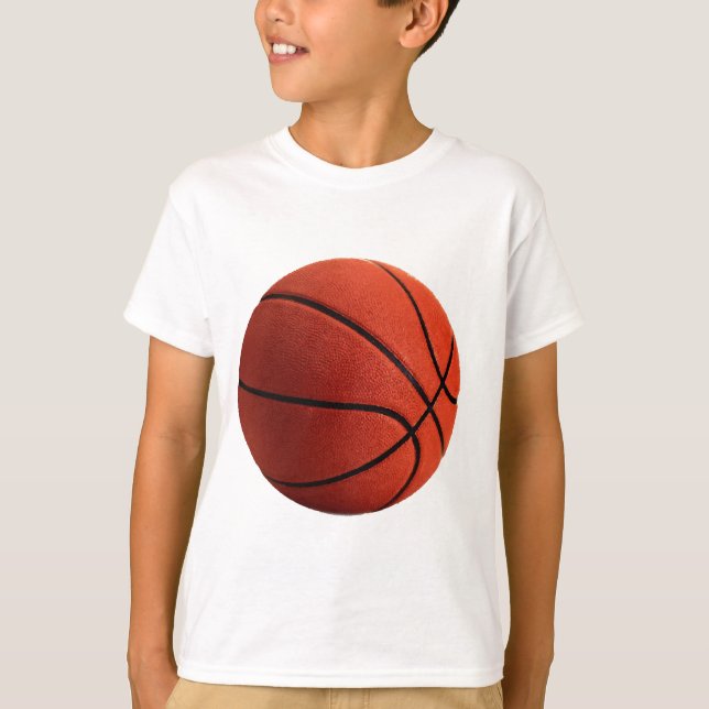 Camiseta Trendy Legal Basball (Frente)