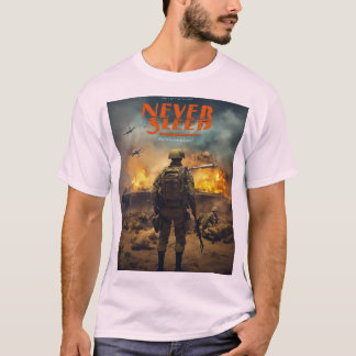 Camiseta Trendy T-Shirt