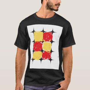 Camiseta Trendy T-Shirt