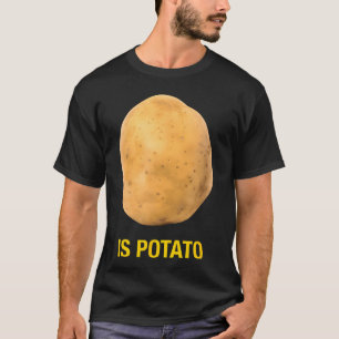 Camiseta Trendyhe Late Show Com Stephen Colbert É menino