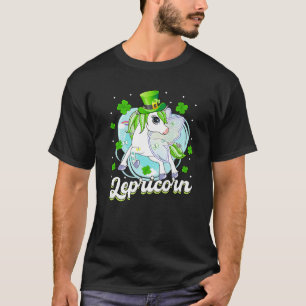 Camiseta Três aniversário de 3 anos Rex Saurus Dão Dinossau