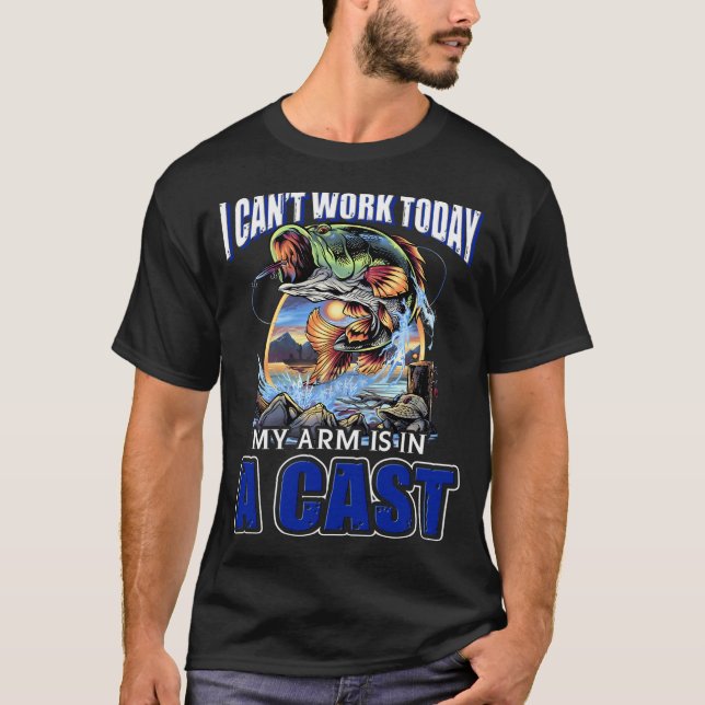 Camiseta Três Círculos (Frente)