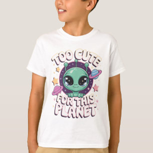 Camiseta Três Costume Cegos de Ratos - Halloween Matching G