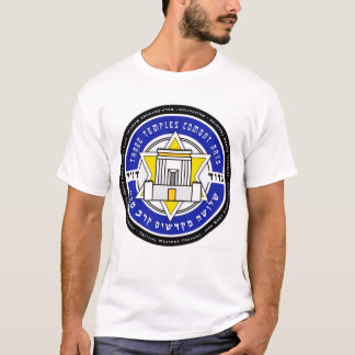 Camiseta Três Modelos Combatem Artes
