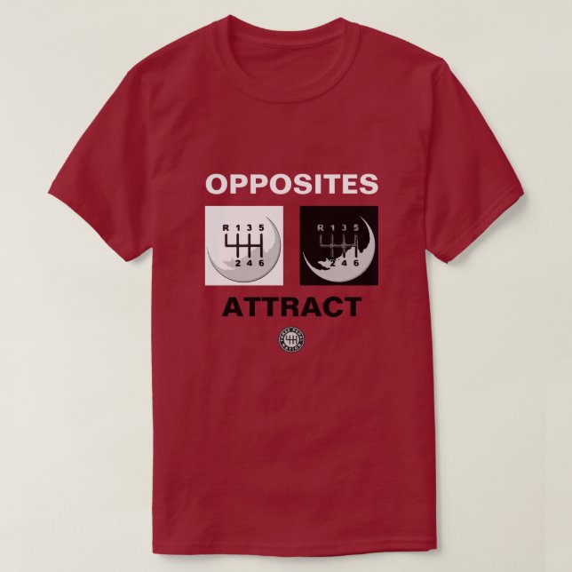 CAMISETA TRÊS NAÇÕES PEDAIS - OPOSIÇÕES (Frente do Design)