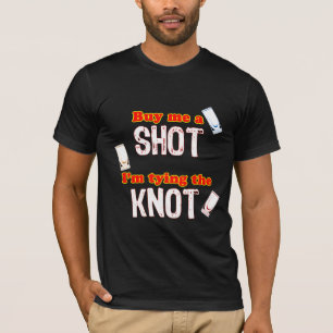 Camiseta Três Óculos Fotografados Para O Chão - Fundo Escur