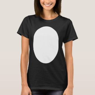 Camiseta Três Ratos Cegos Rato Urso Cachorro Lobo Fantasia