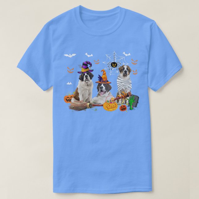 Camiseta Três Ruas (Frente do Design)