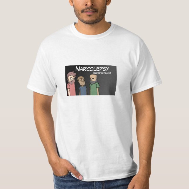 Camiseta Três são o número mágico (Frente)