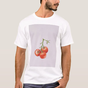 Camiseta Três tomates na videira 1997