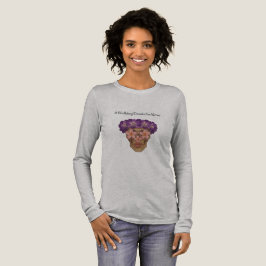 Camiseta Tri-Blend