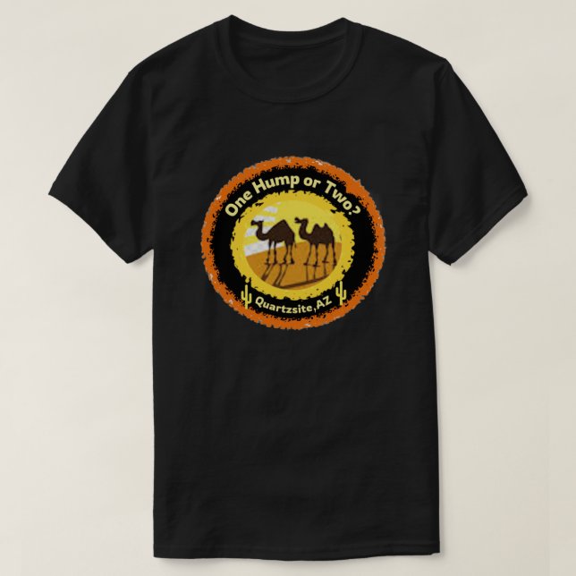 Camiseta Tri-Blend  (Frente do Design)