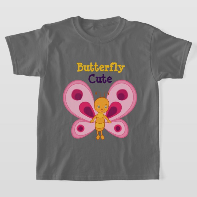Camiseta Tri-Blend (Postura )