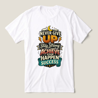 Camiseta Tri-Blend Bella+Canvas masculina