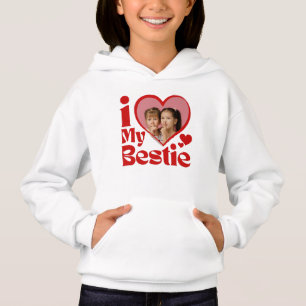 Camiseta Tri-Blend Personalizada com Foto da Minha