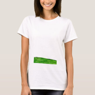 Camiseta Tri terra do duo