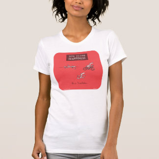 Camiseta triathlon