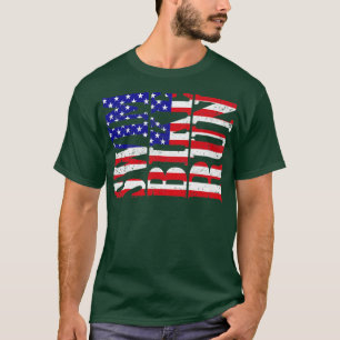 Camiseta Triathlon Natação Bike Run