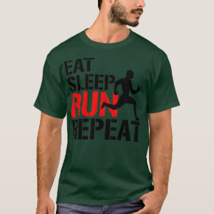 Camiseta Triathlon Natação Bike Run 43