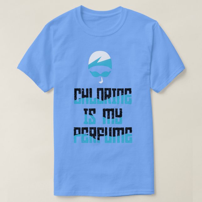 Camiseta Triathlon Natação Bike Run 54 (Frente do Design)